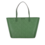 Bolso Tory Burch Ever Ready grande verde